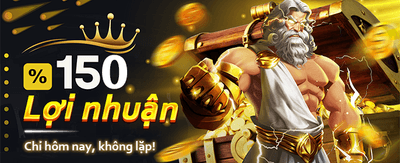 Thắng Lớn Cùng sv388 Casino