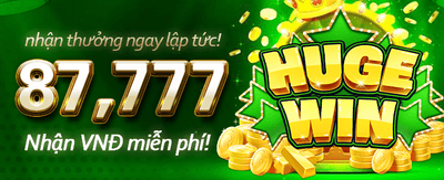 Chào Mừng Đến vnsv388casino.com