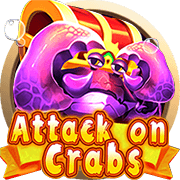 KA Cua tấn công game thumbnail