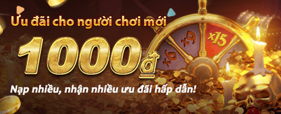 Khuyến Mãi Cực Khủng sv388