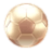 Đá Gà icon
