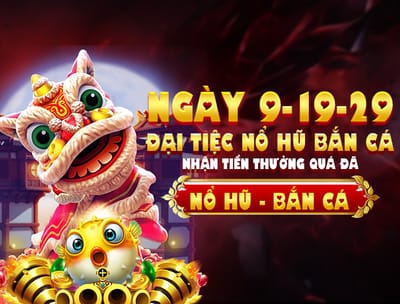 Hoàn Trả VIP Hàng Tuần