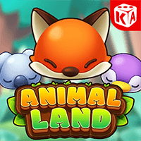 RỪNG THÚ HOANG game thumbnail