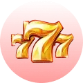 Xổ Số icon