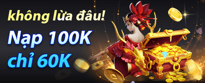 Đăng Ký sv3888 Nhận Quà