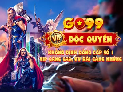 Vòng Quay Miễn Phí Slots