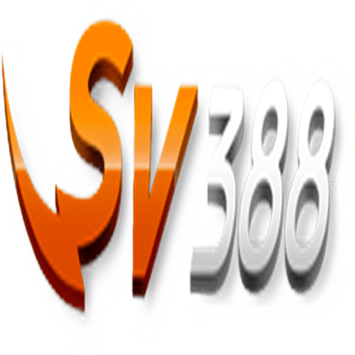 vnsv388casino.com Logo